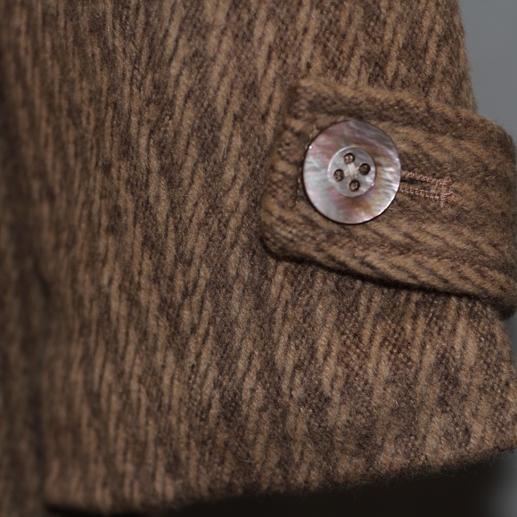 Rachel Riley Coat - Picture 3 of 13